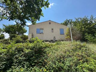  Maison à vendre 6 pièces 175 m²