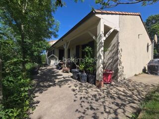  Maison � vendre 8 pi�ces 152 m�