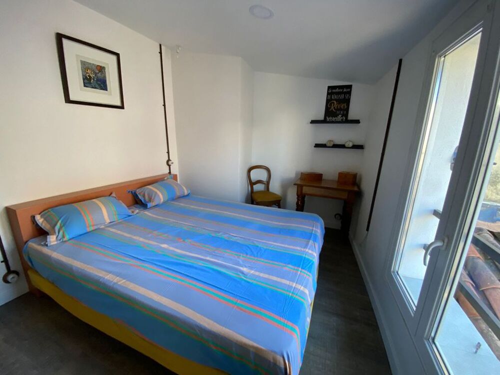 Location Appartement Appartement de 45m2 à louer sur Aix-en-Provence Aix en provence