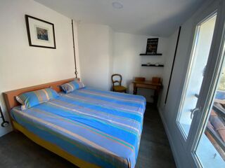Location Appartement Appartement de 45m2 à louer sur Aix-en-Provence Aix en provence