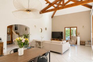  Maison à vendre 5 pièces 170 m²