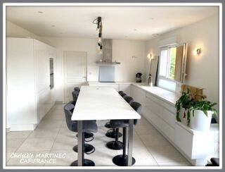  Maison � vendre 5 pi�ces 155 m�