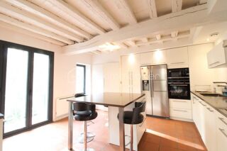  Moulin  vendre 7 pices 185 m Roquefort
