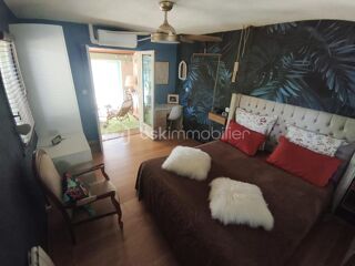  Propriété/château à vendre 5 pièces 127 m²
