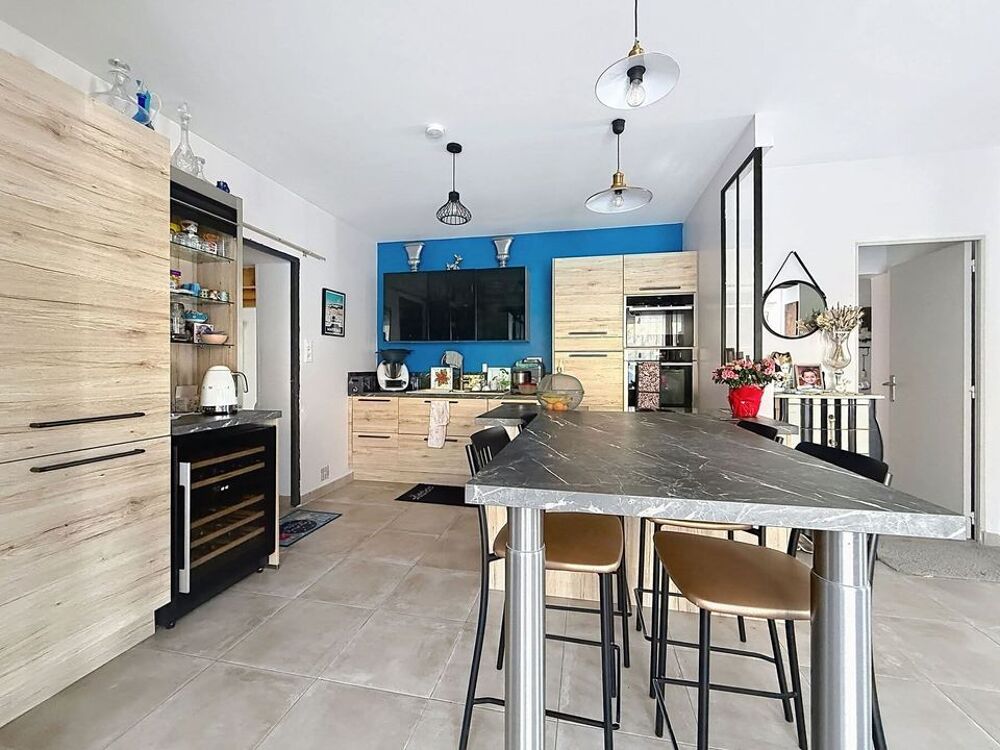 Chambre de 12m2 à louer sur Monteux