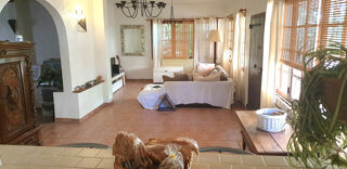  Maison  vendre 13 pices 368 m