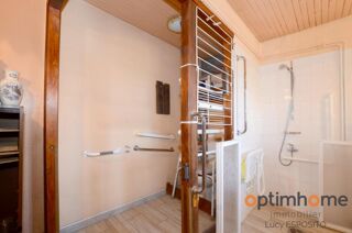  Ferme à vendre 3 pièces 71 m²