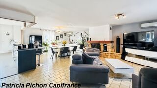  Maison � vendre 5 pi�ces 120 m�