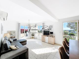  Maison � vendre 4 pi�ces 76 m�