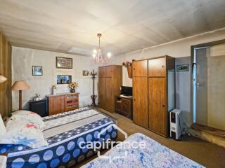  Maison � vendre 2 pi�ces 40 m�