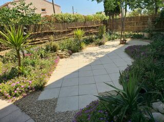  Appartement  vendre 2 pices 40 m