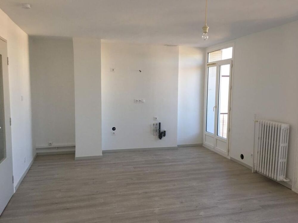 Location Appartement Appartement de 40m2 à louer sur Marignane Marignane