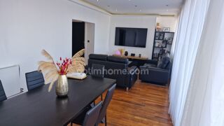  Appartement  vendre 5 pices 103 m
