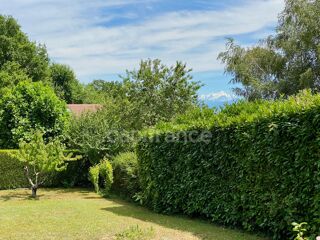  Maison à vendre 6 pièces 126 m²