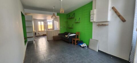  Maison � louer 5 pi�ces 97 m�