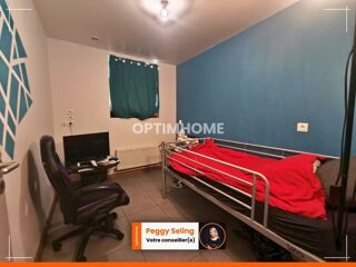  Maison à vendre 10 pièces 150 m²