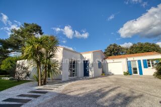  Maison � vendre 5 pi�ces 113 m�