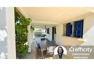  Maison � vendre 8 pi�ces 198 m�