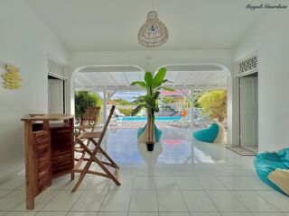  Villa à vendre 7 pièces 174 m²