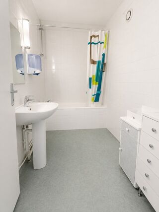  Appartement à vendre 5 pièces 103 m²