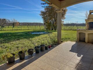  Maison � vendre 5 pi�ces 96 m�