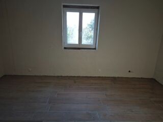  Maison � vendre 6 pi�ces 170 m�