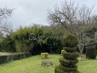  Maison  vendre 5 pices 115 m