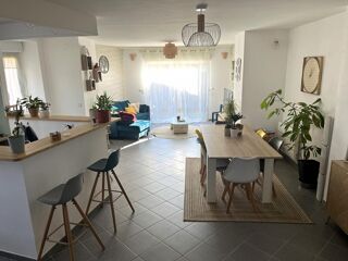  Maison � vendre 3 pi�ces 92 m�