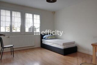  Maison � vendre 6 pi�ces 141 m�