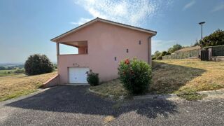  Maison à vendre 5 pièces 134 m²
