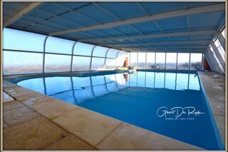  Maison � vendre 5 pi�ces 131 m�