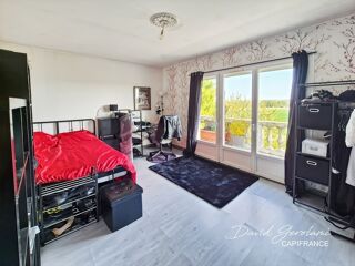  Appartement à vendre 5 pièces 132 m²