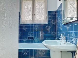  Maison � vendre 3 pi�ces 74 m� Courdemanche