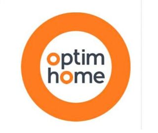  Maison � vendre 8 pi�ces 146 m�