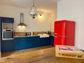  Maison  vendre 9 pices 285 m