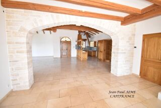  Maison � vendre 9 pi�ces 304 m�