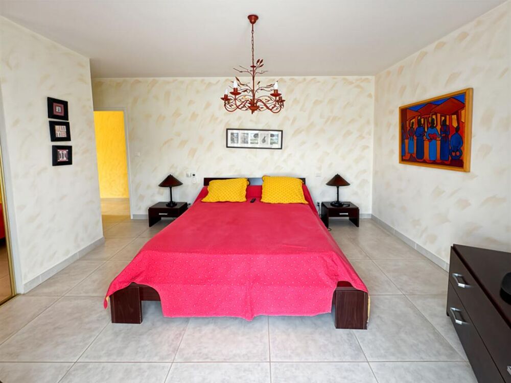 � vendre  Villa Sagone (20118)