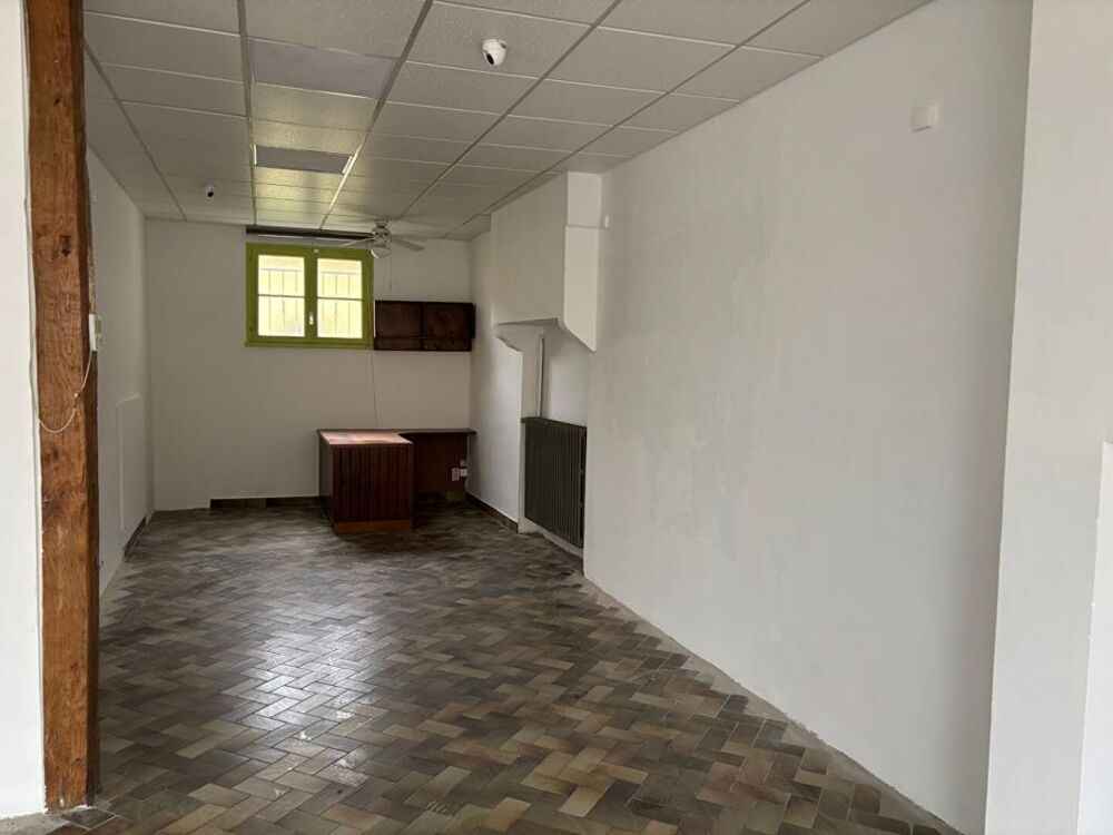 Maison Arcis Sur Aube6 pièce(s) 125 m2