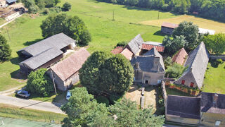  Maison à vendre 6 pièces 149 m²