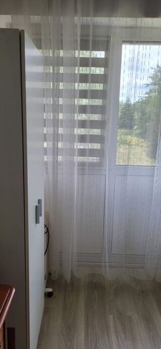  Appartement à louer 1 pièce 10 m²