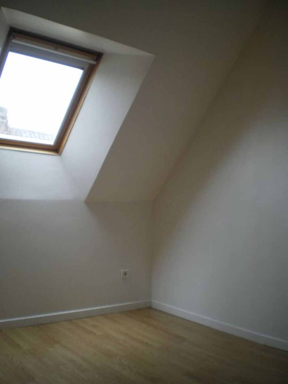 Studio de 15m2 à louer sur Amiens