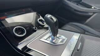 Range Rover Evoque II 2.0 P300e PHEV BVA9 S 2021 occasion 75015 Paris