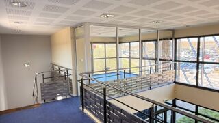  A vendre - Immeuble de bureaux Torcy