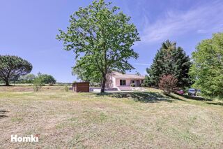  Maison à vendre 6 pièces 175 m²