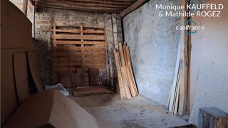  Proprit/chteau  vendre 2 pices 75 m