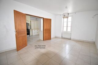  Maison � vendre 9 pi�ces 264 m�
