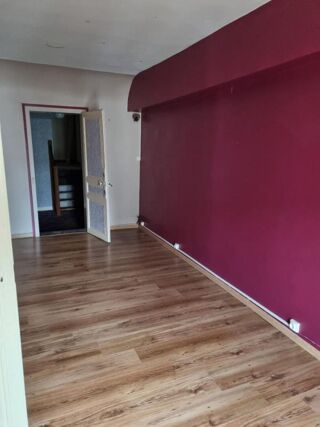  Maison  vendre 6 pices 143 m