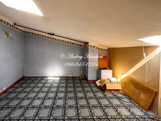  Maison à vendre 4 pièces 98 m²