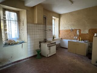  Maison � vendre 9 pi�ces 360 m�