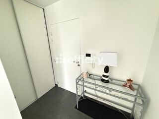  Appartement � vendre 2 pi�ces 48 m�